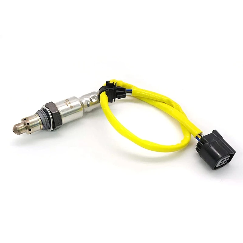 Car Air Fuel Ratio O2 Lambda Oxygen Sensor 36532-5AF-H01 for Honda Civic FC 2015-2017 CRV RW 2012-2016 | Автомобили и мотоциклы