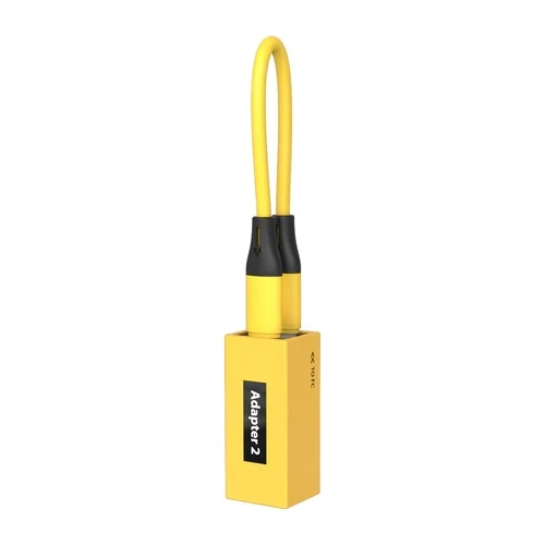 bluetooth адаптер speedybee 2 1 6s входная мощнос