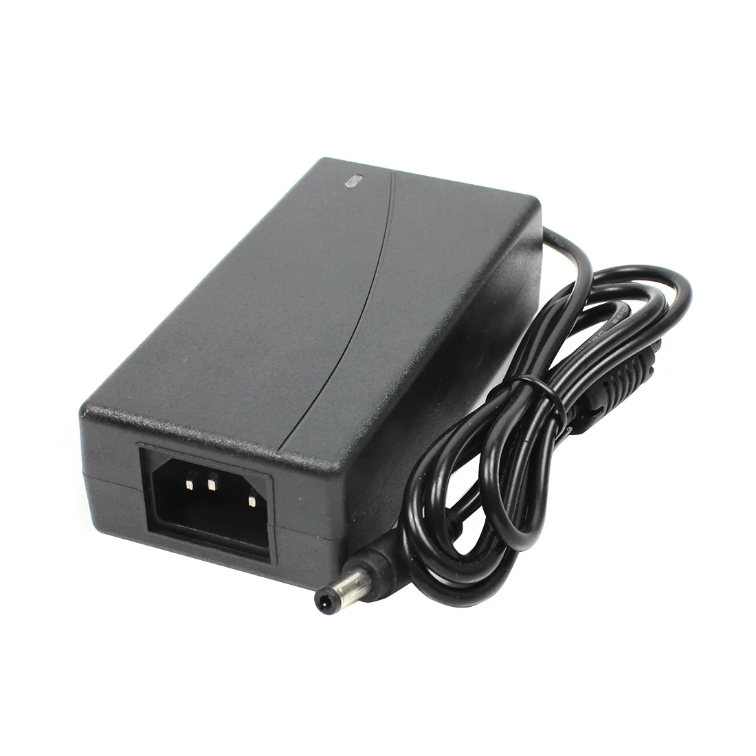 Полный беспилотные вертолеты комплект летательных аппаратов ТАРО 680PRO рама 700KV