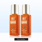 Эссенция для роста волос, 2 шт., масло для быстрого роста волос, средство против выпадения волос для мужчин и женщин, тоник для ухода за волосами