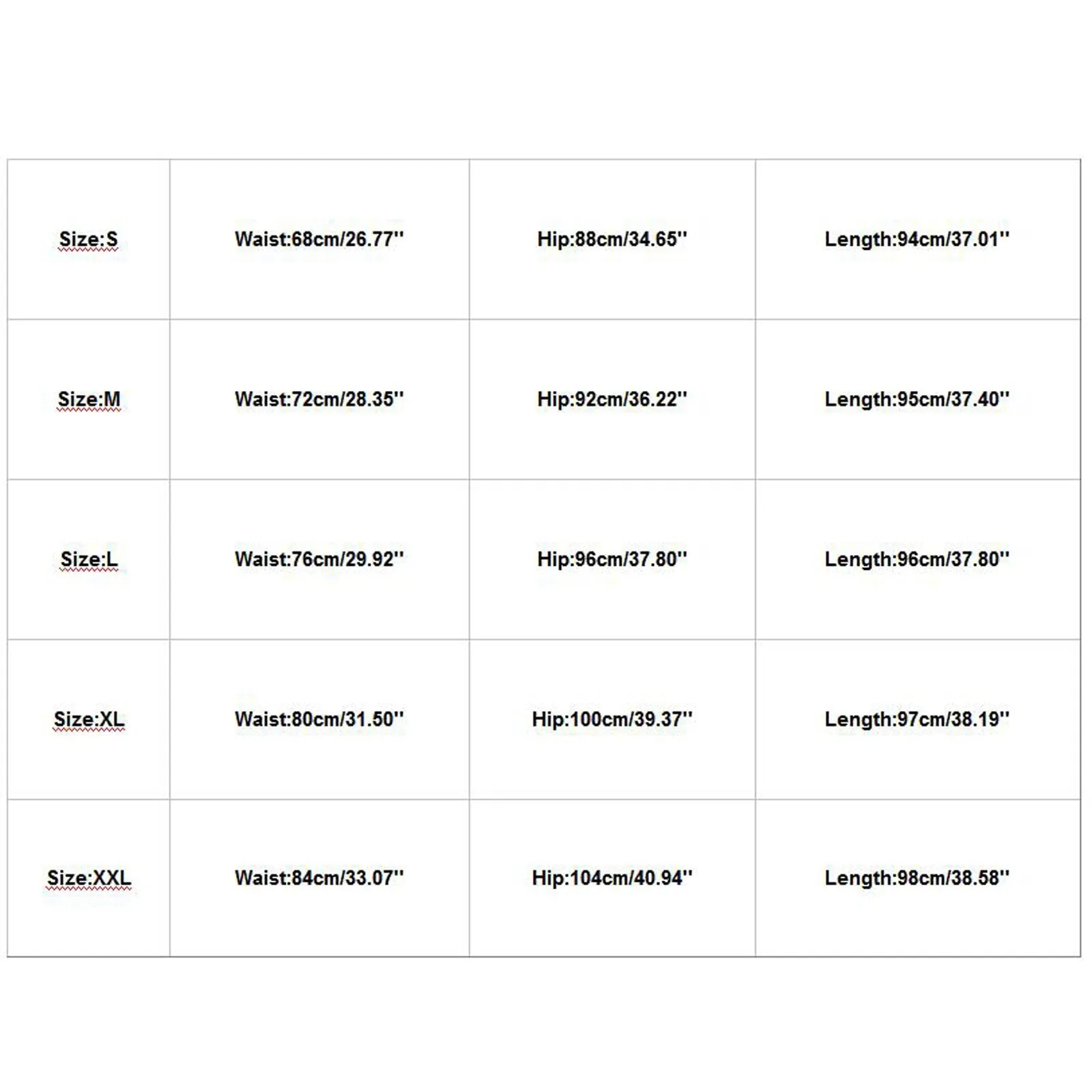 

SAGACE Yoga Pants Women Leggins Sport Fitness Running Stretch Yoga Fitness Running Gym Sports Full Length Active Pants 2021