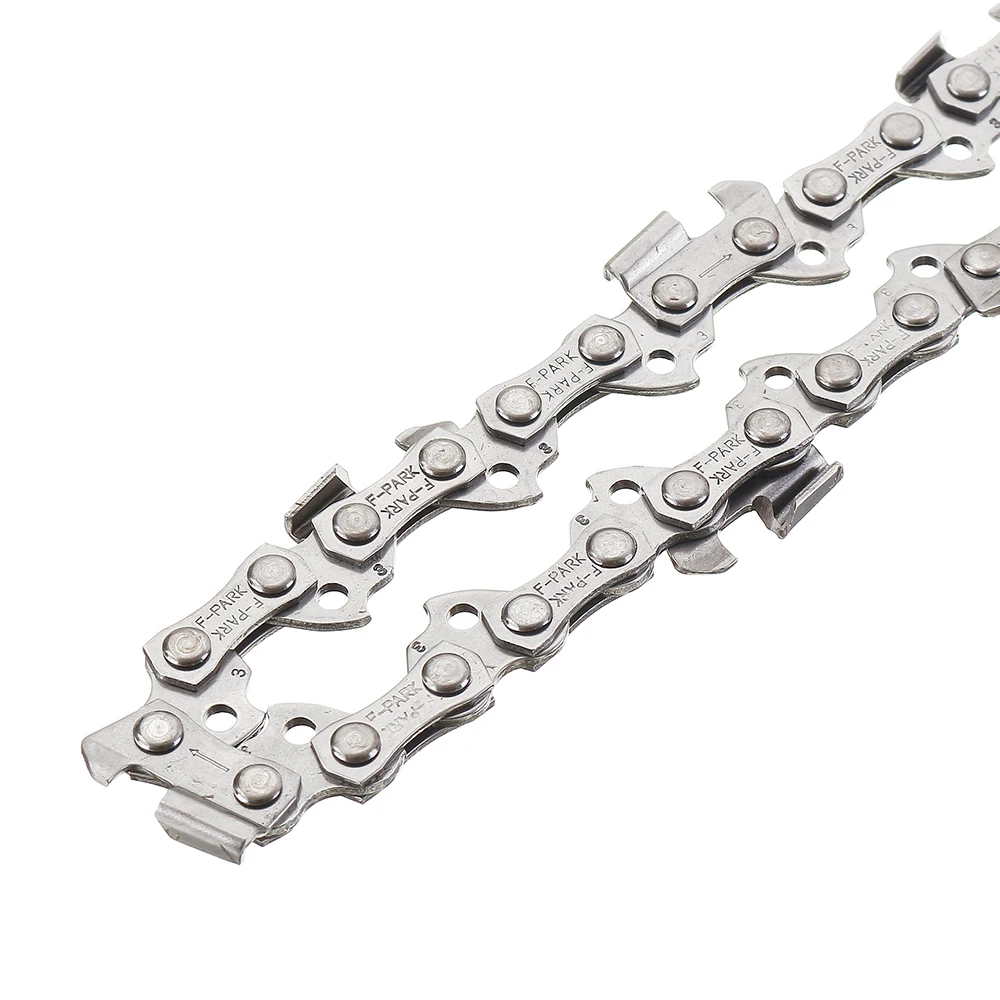 

Chainsaw Blade For 11.5 Inch Chainsaw Bracket Change Angle Grinder Into Chain Saw