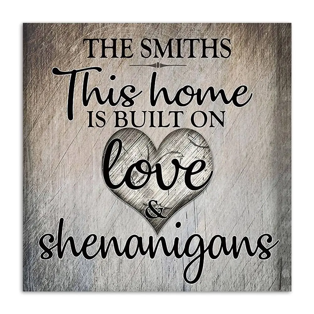 5D алмазная живопись THE SMITHS круглая Алмазная вышивка мозаика узор для украшения
