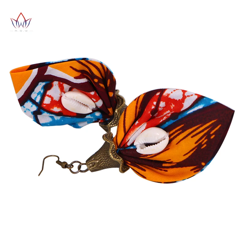 2021 новые богемные красивые жемчужные серьги для женщин подарок на свадьбу