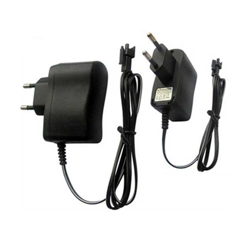 Зарядное устройство Lipo 7 4 в для Difeida DFD F183 F182 F187 H8C зарядное lipo 110 220 50/60 гц|Детали и