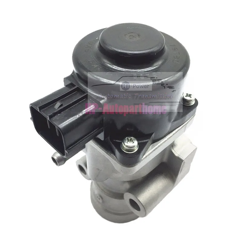 EGR Valve L3K9 20 300B для Mazda Speed 3 6 CX-7 CX7 2 L3K920300B L3K9-20-300B | Автомобили и мотоциклы
