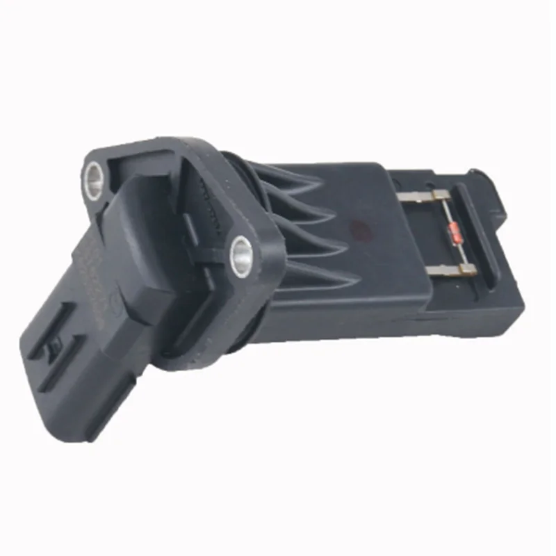 Новый массового расхода воздуха МАФ Сенсор воздушный поток метров E5T62271 подходит