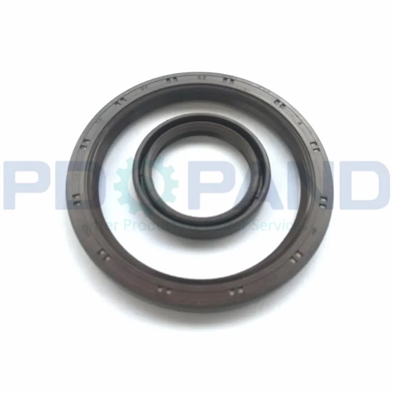 Полный комплект прокладок двигателя 1ZZ FE 3ZZ 4ZZ для Toyota COROLLA E11 AVENSIS T22 CELICA MR III RAV 4 II 1 л