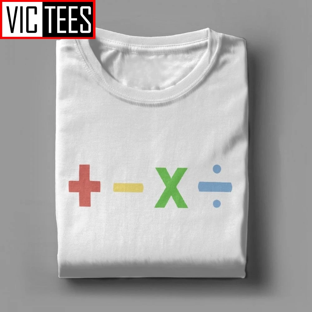 Мужские футболки с коротким рукавом и круглым вырезом из чистого хлопка | Мужская