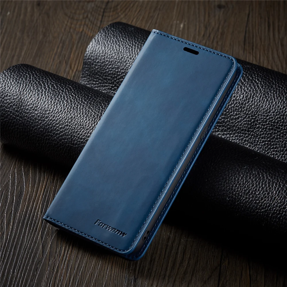 Бумажник флип чехол для samsung S7edge роскошный из искусственной кожи держатель карт на магнитах стенд 360 Защита чехол для Galaxy S7 Edge Carcasa