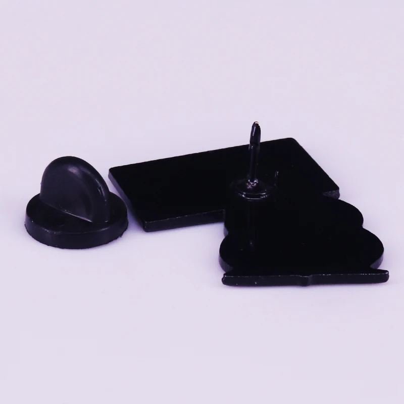 Легализованный эмблема травы Эрик Картман головной убор фестиваль шляпа