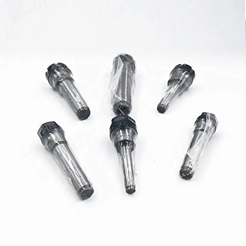 MTB/MTA/MT1/MT2/MT3/MT4 Morse конус ER11/ER16/ER20/ER25/ER32/ER40 держатель цангового патрона фрезерный