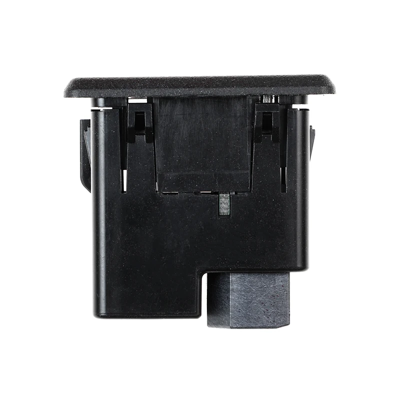 new auto usb flash drive socket port for nissan x trail rouge qashqai 795405012 free global shipping