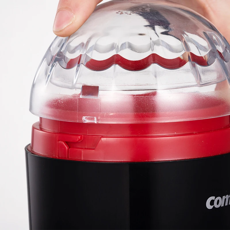 Кофемолка электро Comfee CF CG 2520 кофемолка зерновая управление одним нажатием 160 Вт