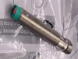 Телефон с идентификацией для датчика