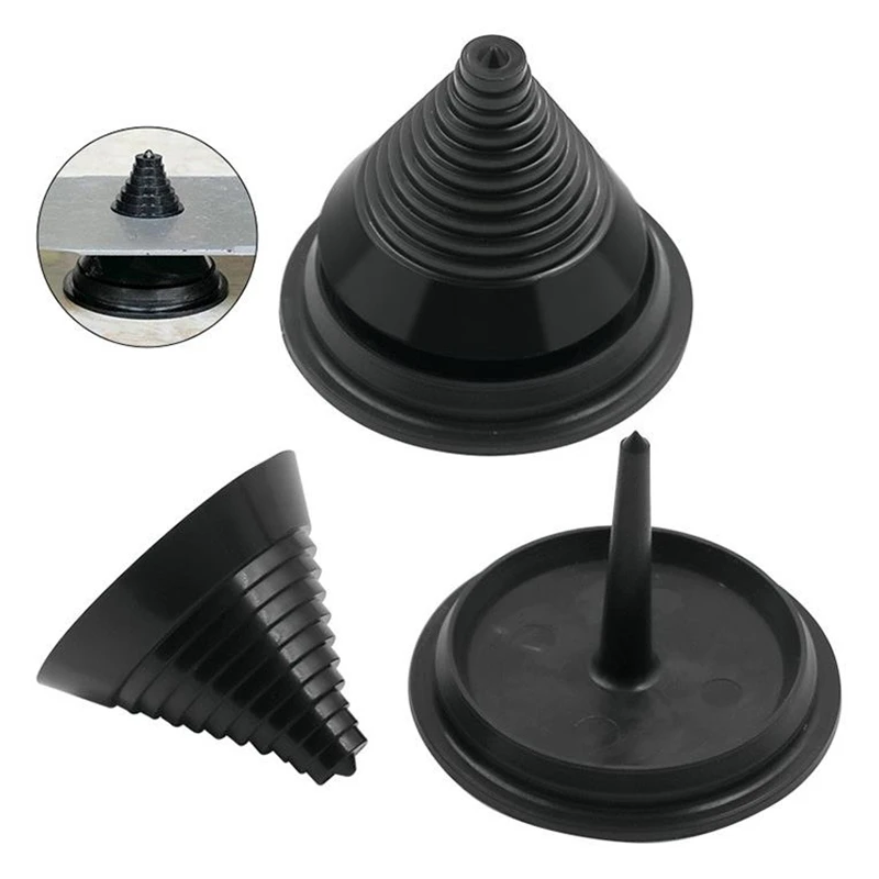 Износостойкая шлифовальная точилка для дрели газонокосилки более быстрый