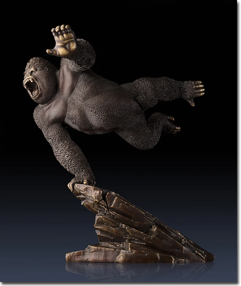 Рисунок 4 - Глобальная Ограниченная серия