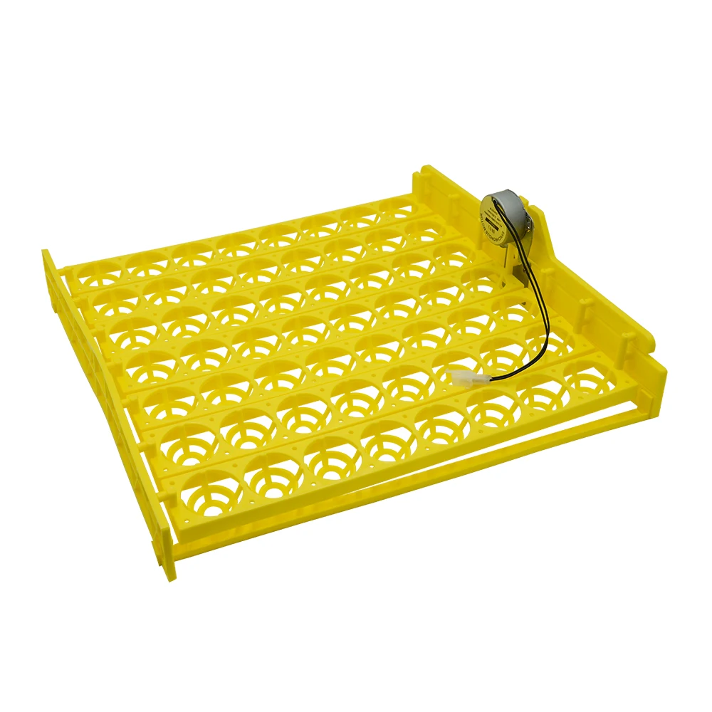 Лоток для яиц 56 без мотора Используется цыплят|tray|tray incubator |