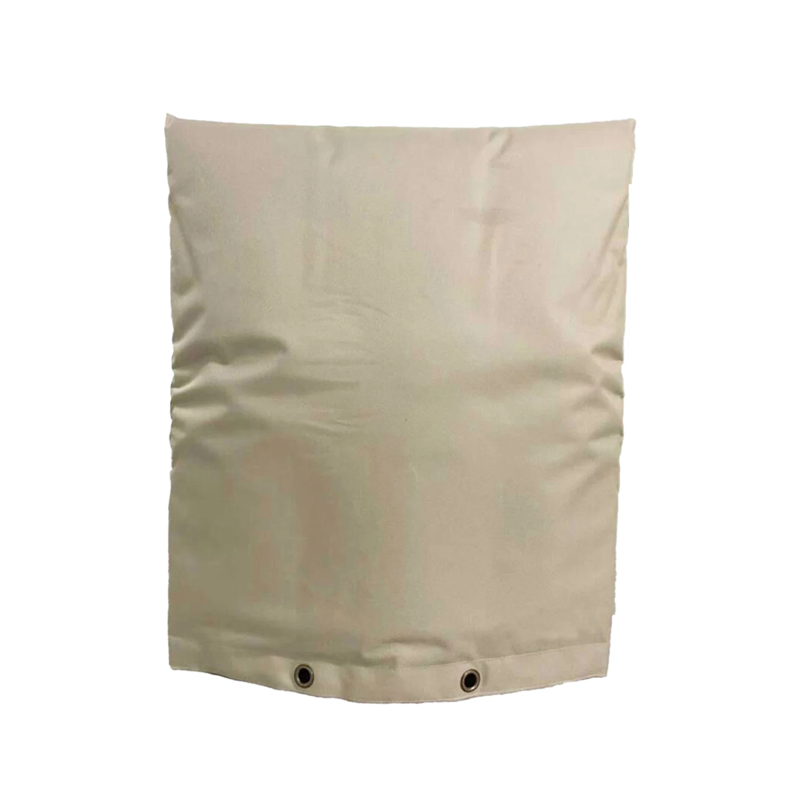 

Зимняя изоляционная Крышка для домашней и уличной водопроводной трубы, изолированный мешок для дождевателя, крышка для дождевателя