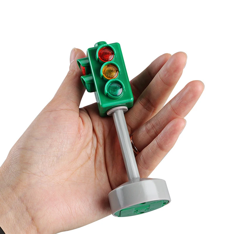 Семья движения Безопасность развивающая игрушка светильник s Коллекция игрушек