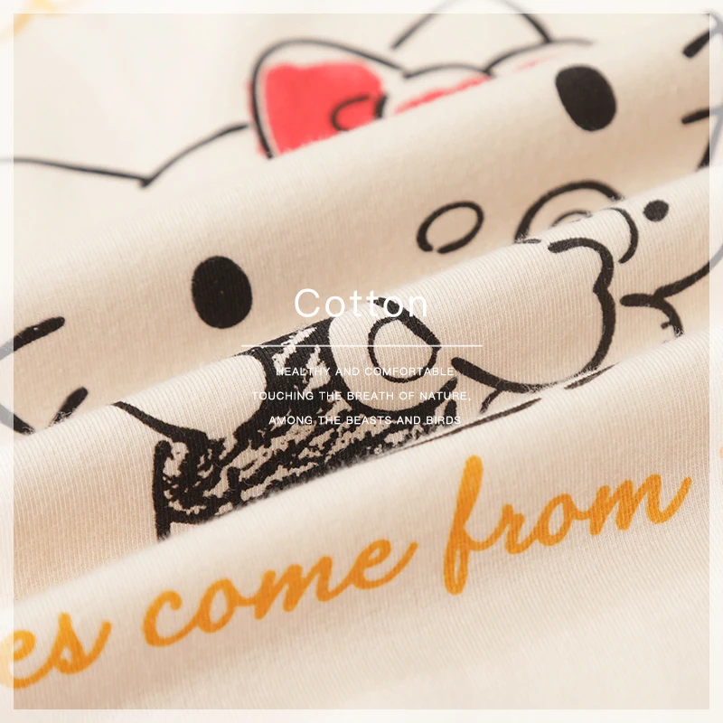 YATEMAO 2 шт./компл. пижамы для беременных Пижама кормящих мам комплект одежды Одежда