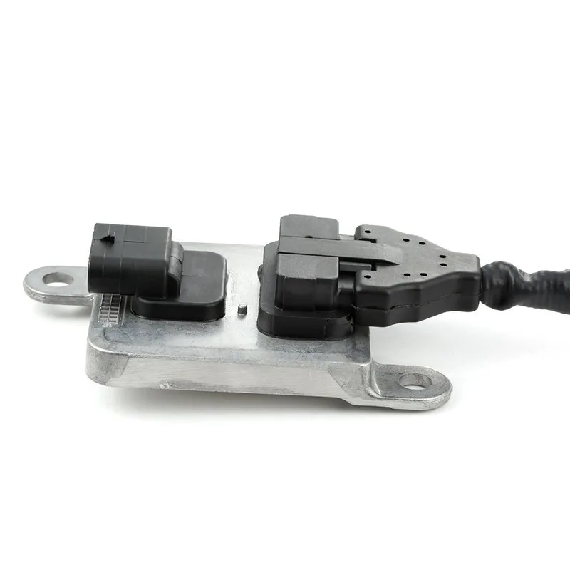 

Датчик NOx A000 905 36 03 5wk9 6683d для Mercedes W164 W166 W212 W221 W222