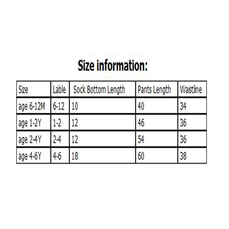 

Tights For Girls Children Spring/Autumn Breathable Pantyhose Kid Infant Stockings Baby Soft Clothing