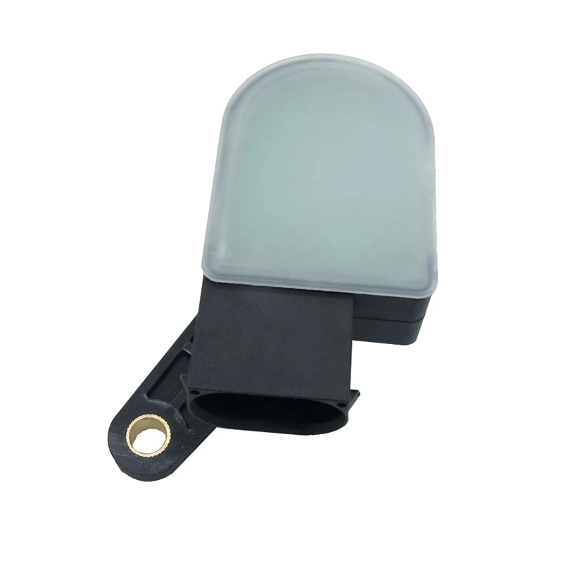 

8E0907503 8E0 907 503 Height Level Sensor For- A4 S4 RS4 A5 S5 C5 A6 S6 A8 S8 Q7