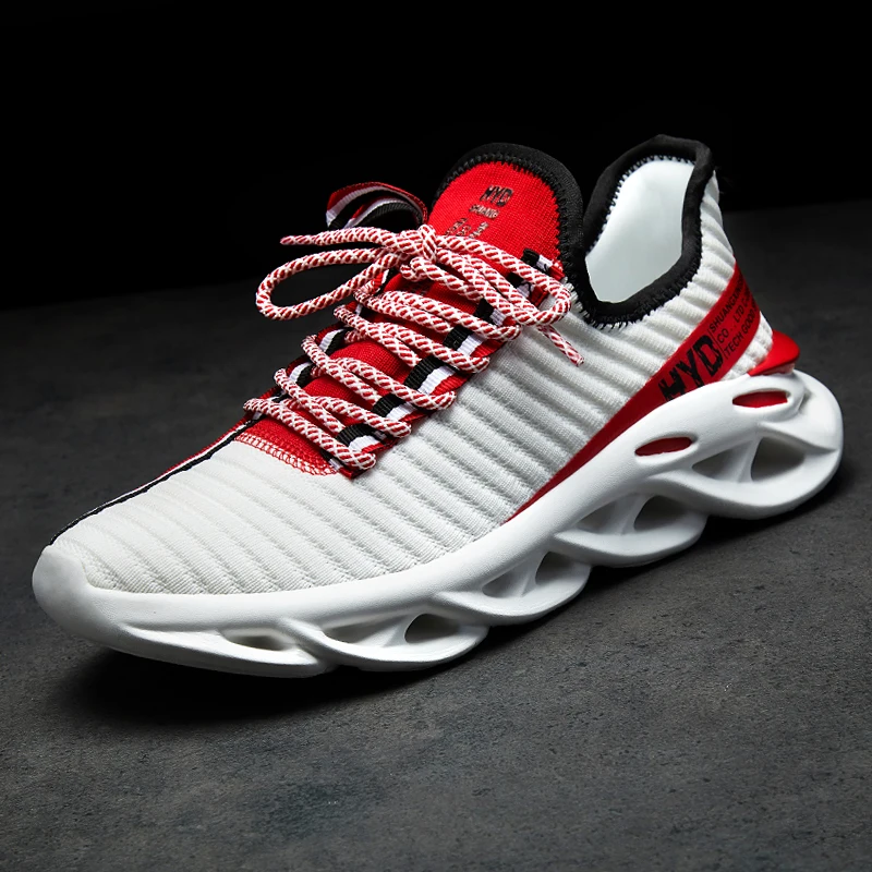 Спортивная обувь для мужчин кроссовки бега дешевые брендовые Zapatillas Hombre Deportiva