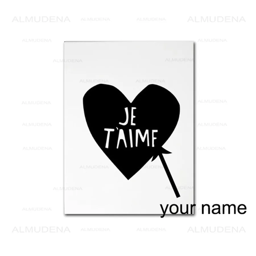 ALMUDENA скандинавский минималистичный мятно зеленый воздушный шар декоративная