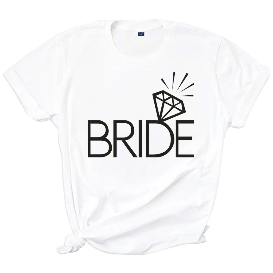 2022 футболки женские Haikyuu женская футболка топы командные для невесты и оверсайз