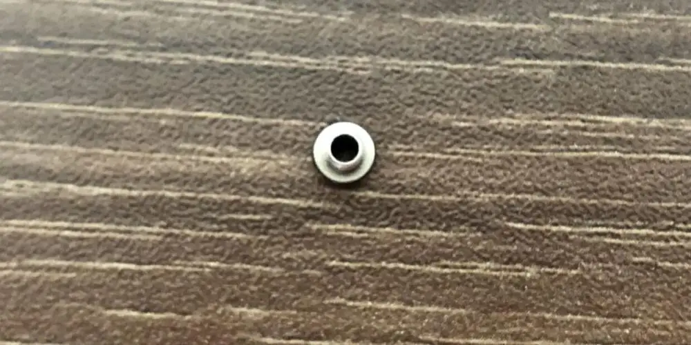 Бесплатная доставка 1 шт. большая трубка с винтовой головкой Rx совместимая