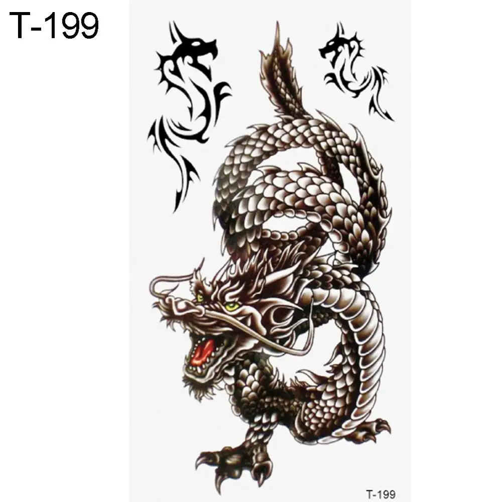 5 шт. декоративные украшения для тела | Красота и здоровье