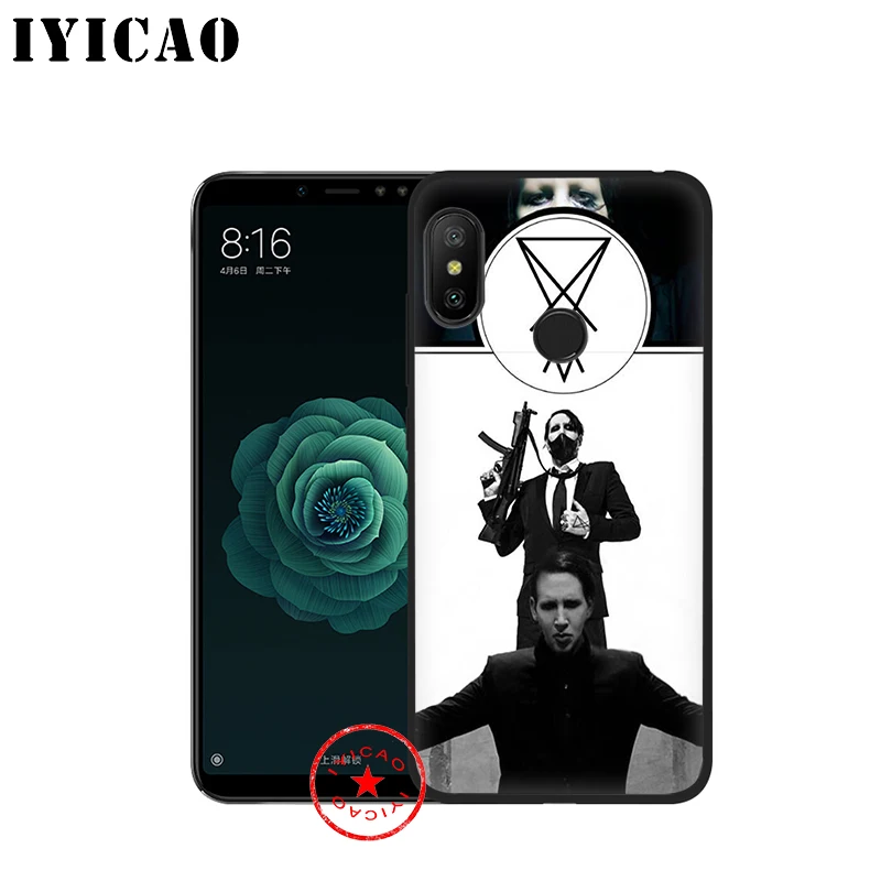 Мягкий чехол для Xiaomi Mi 10 A3 A2 Lite A1 CC9 CC9E 9T 9 8 6 SE Pro F1 Max 3 5X 6X MiA1 MiA2 |