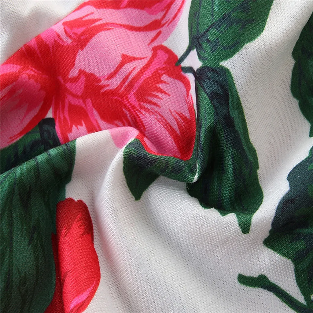 Одежда для маленьких девочек одежда с длинными рукавами и круглым вырезом