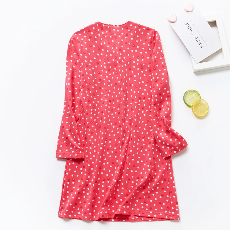 Осень 2019 Детские вечерние платья для девочек костюм принцессы одежда маленьких