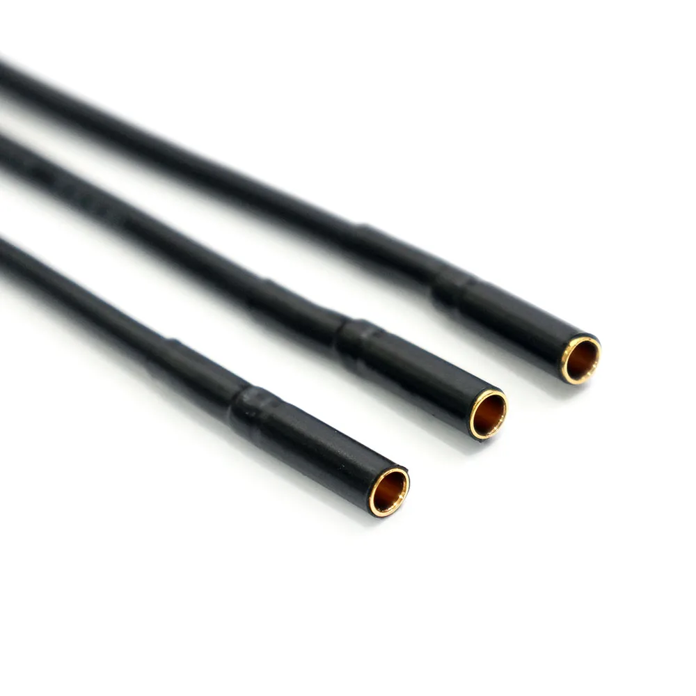 Электрическая горная доска Maytech маунтинборд Лонгборд VESC100A Скорость контроллер