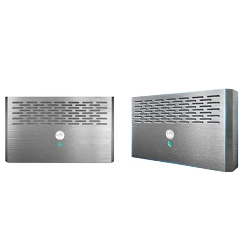 

Best Price of elevator air purifier elevator air purifier