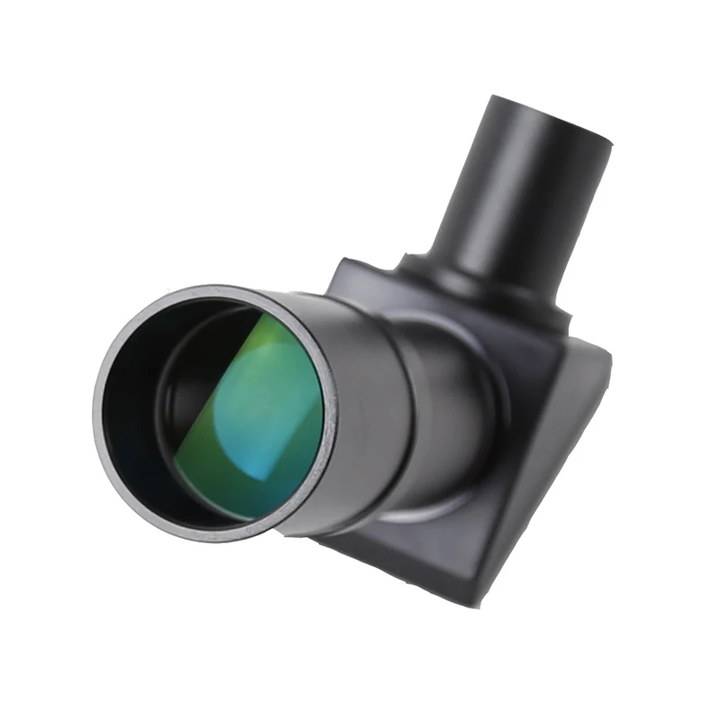 CELESTRON 6X30 90-градусный металлический видоискатель с перекрестным видоискателем