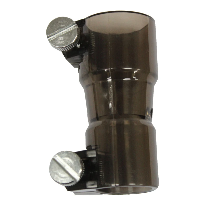 2 шт./лот Пейнтбольный вертикальный 90 грузовой погрузчик кормовой шейный | Спорт и