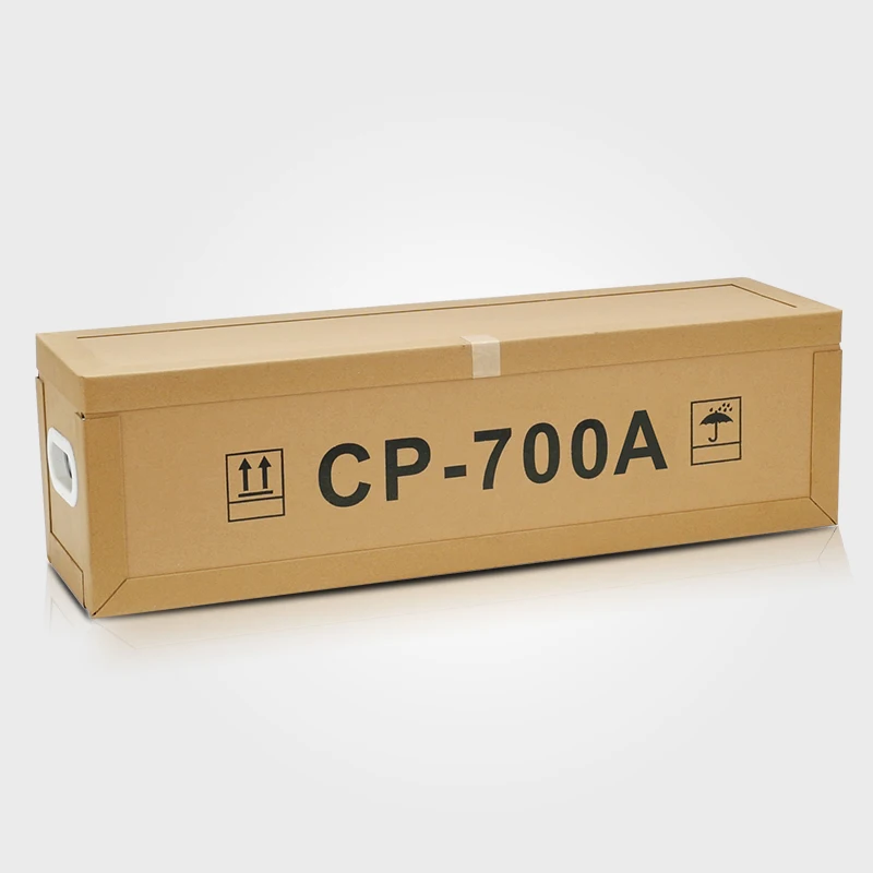 Гидравлический ручной насос | Инструменты