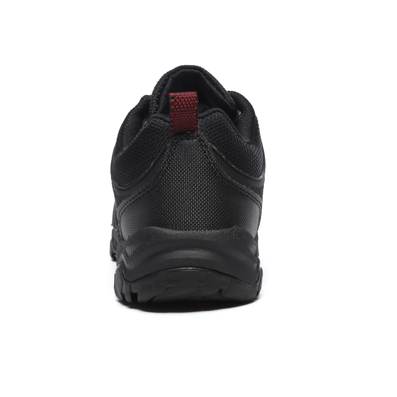 Походная обувь для улицы мужские кроссовки треккинга ходьбы альпинизма