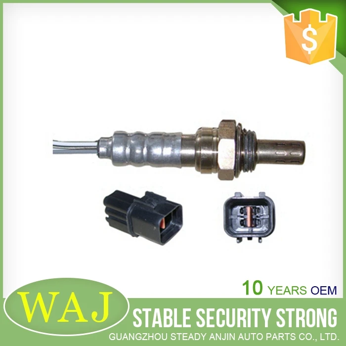 WAJ кислорода Сенсор 1588A020 / MR507749 MR507846 DOX 0313 подходит для Mitsubishi Carisma Colt V Galant VI Space