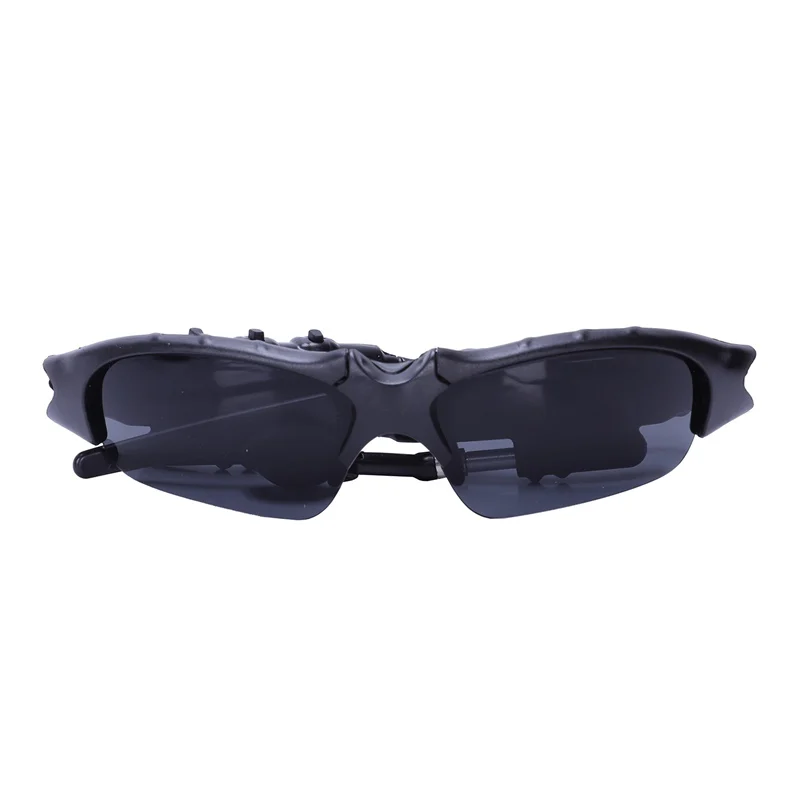 

Bluetooth Cycling Glasses Outdoor Sports Eyewear Polarized Motorcycle Sunglasses Mp3 Phone Bicycle Bluetooth Stereo Glasses