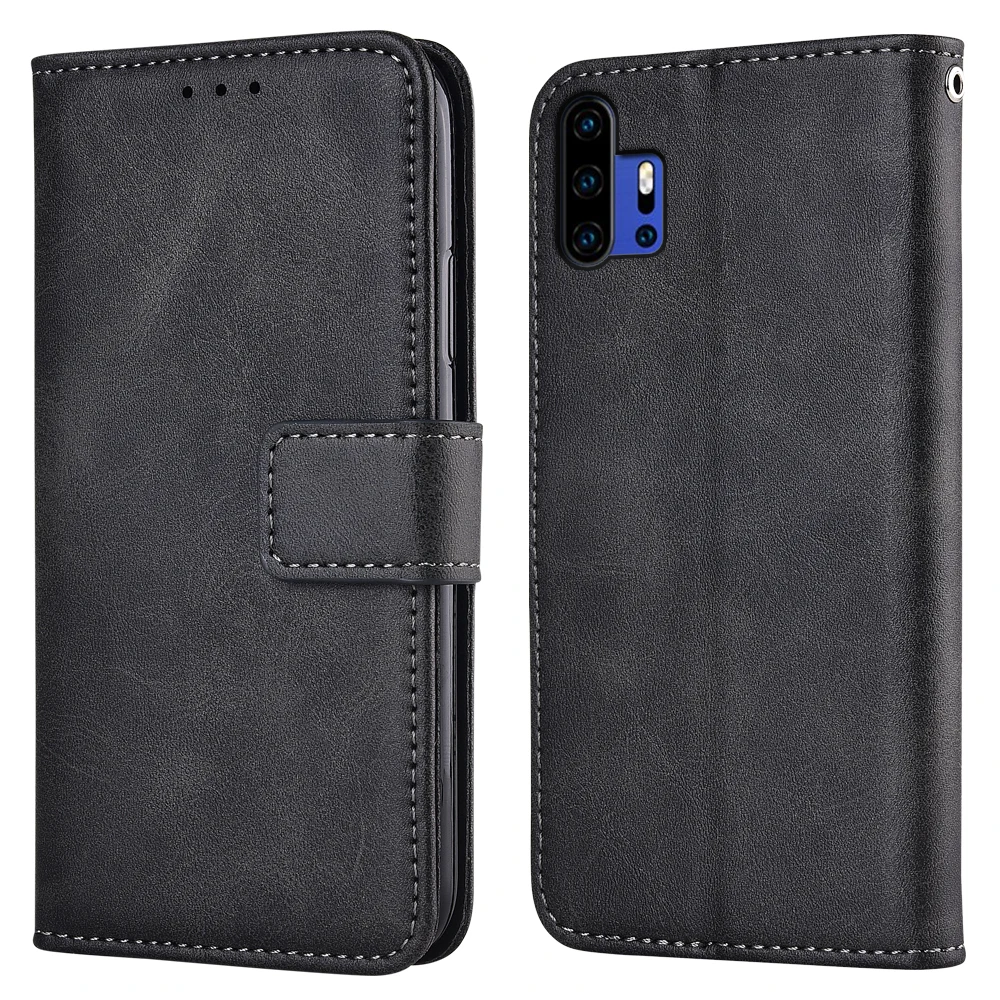 flip wallet case for umidigi f2 leather phone case for f2 cover book case for umidigi f 2 phone case free global shipping
