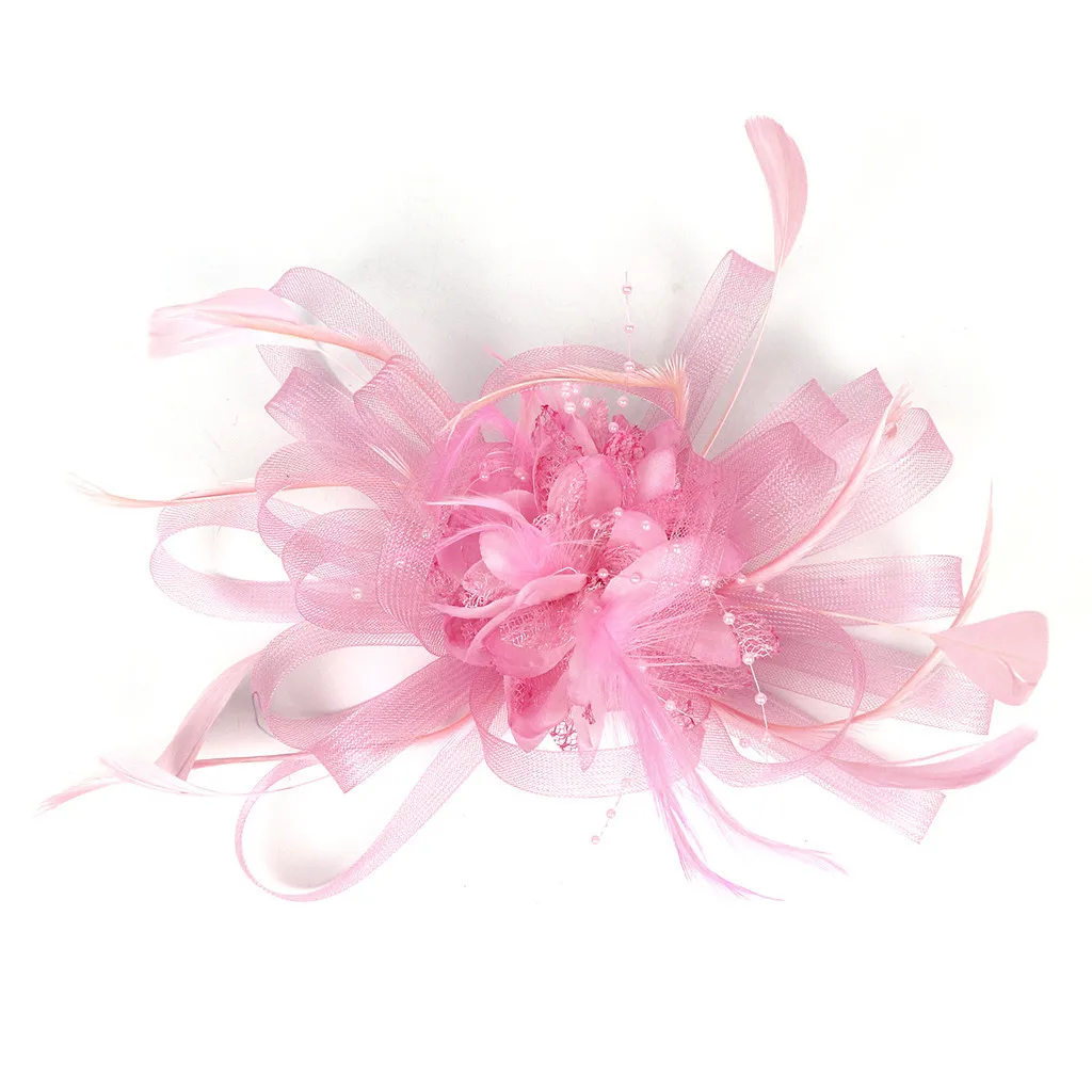 2021 Свадебные Шапки для торжественного случая Женские сапоги черно-белого цвета