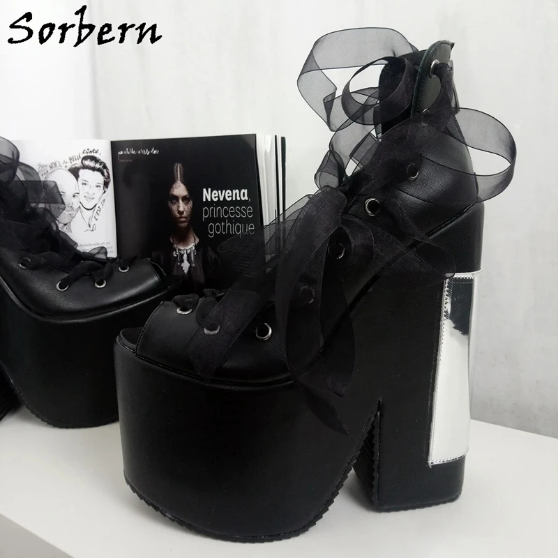 

Women's Shoes
