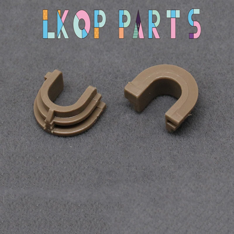 В общей сложности 20 блоков ролик пониженного давления втулка для hp M1120 M1522 P1102 P1505