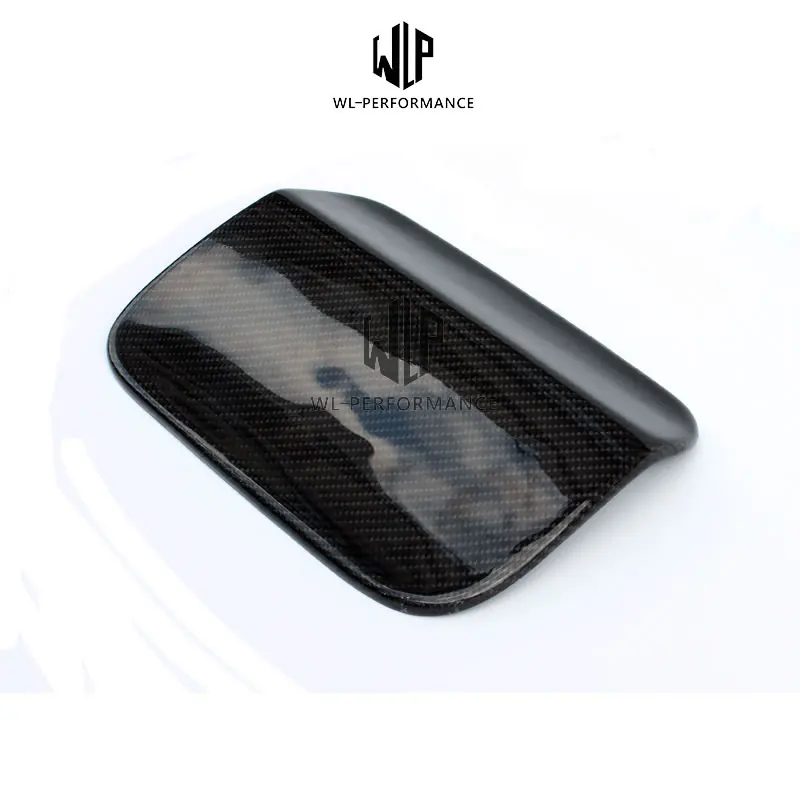 G30 высококачественный комплект из углеродного волокна для кузова автомобиля