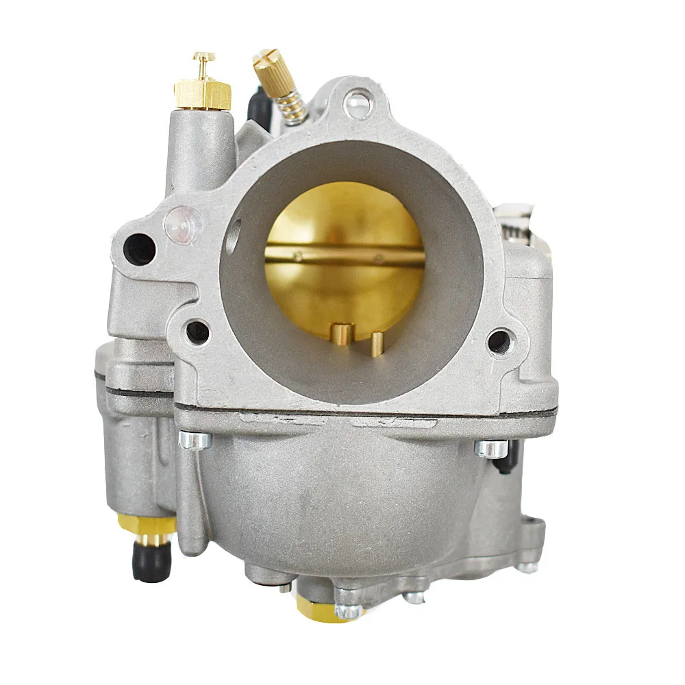 11-0420 карбюратор Супер е коротышка карбюратор большой двойной или Sportster Carb